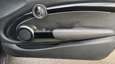 MINI Hatchback 135kW Cooper S Level 2 33kWh 3dr Auto Electric Hatchback